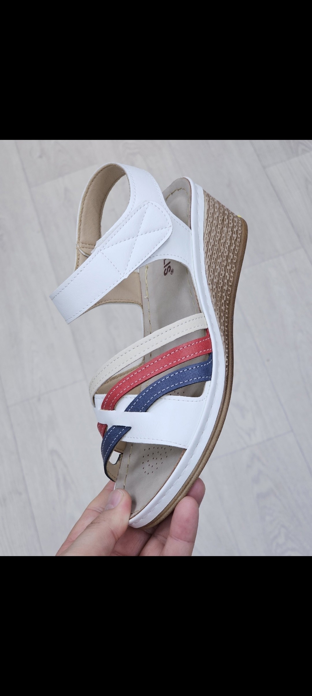 кроссовки nike air jordan 1 low x travis scott,кроссовки travis scott x air jordan 1 low,nike air jordan 1 low travis scott fragment,кроссовки travis scott x air jordan 1 low og,nike x travis scott ai