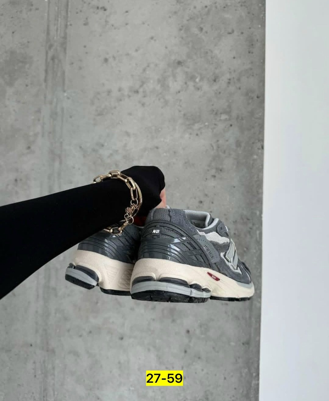 кроссовки new balance,кроссовки,кроссовки женские new balance,кроссовки new balance 9060,кроссовки женскиe