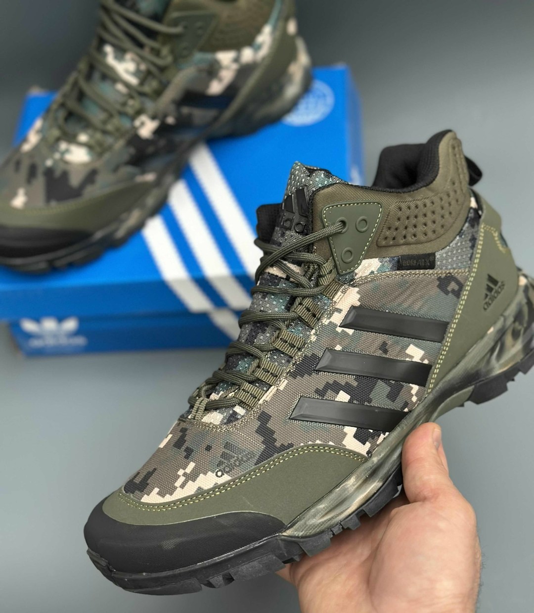 кроссовки мужские adidas,кроссовки adidas зимние,кроссовки для мужчин,кроссовки мужские зимние adidas,кроссовки