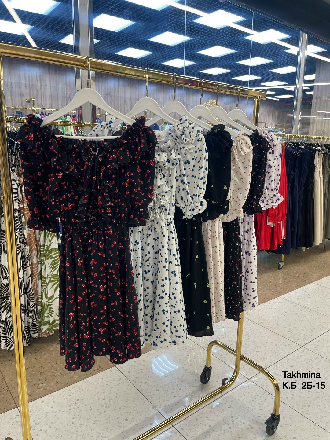 платья,платье короткие,платье сарафан,элегантное платье,летние платье