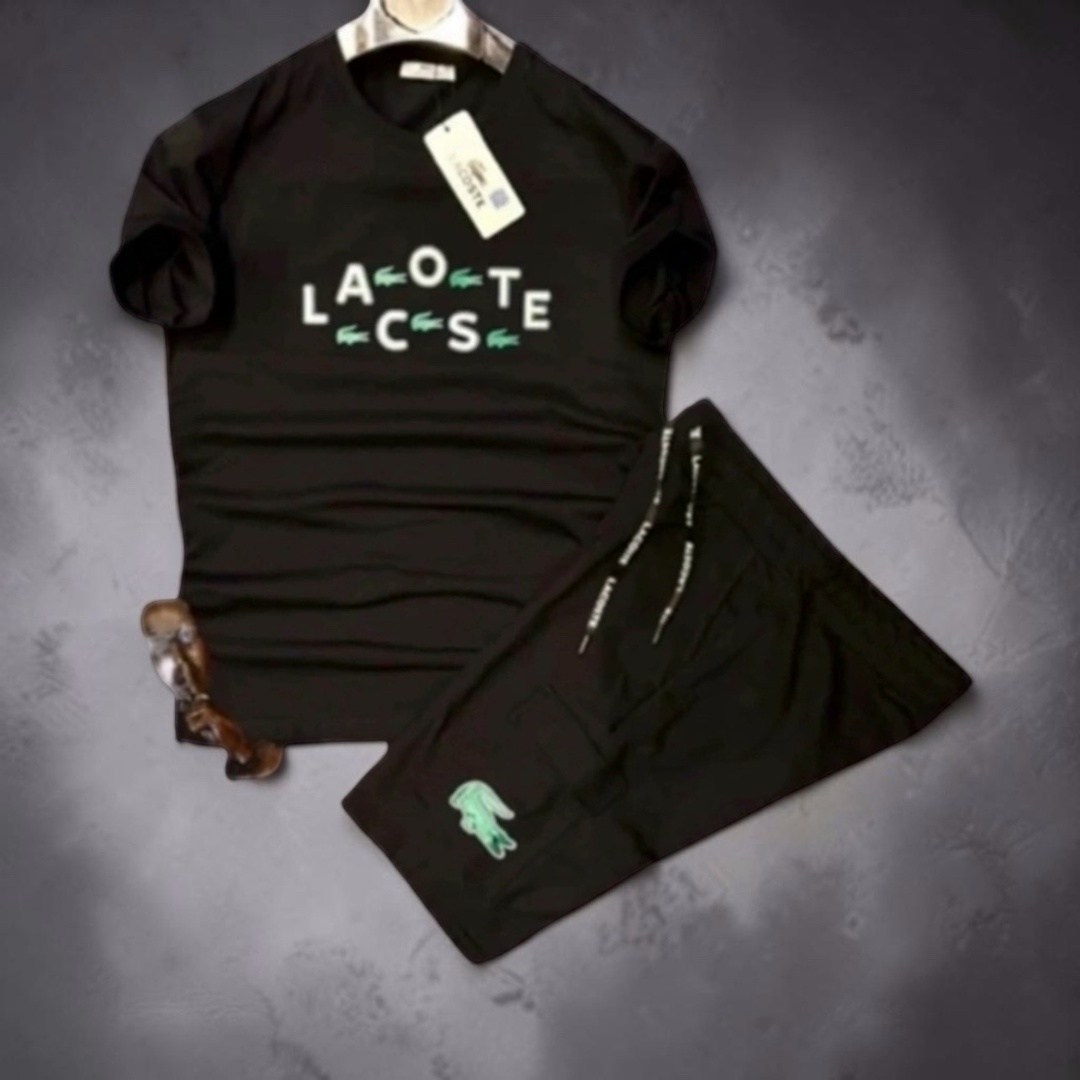 мужская футболка,лакоста футболка,футболки дизайн,мужские футболки lacoste,футболки для мужчин