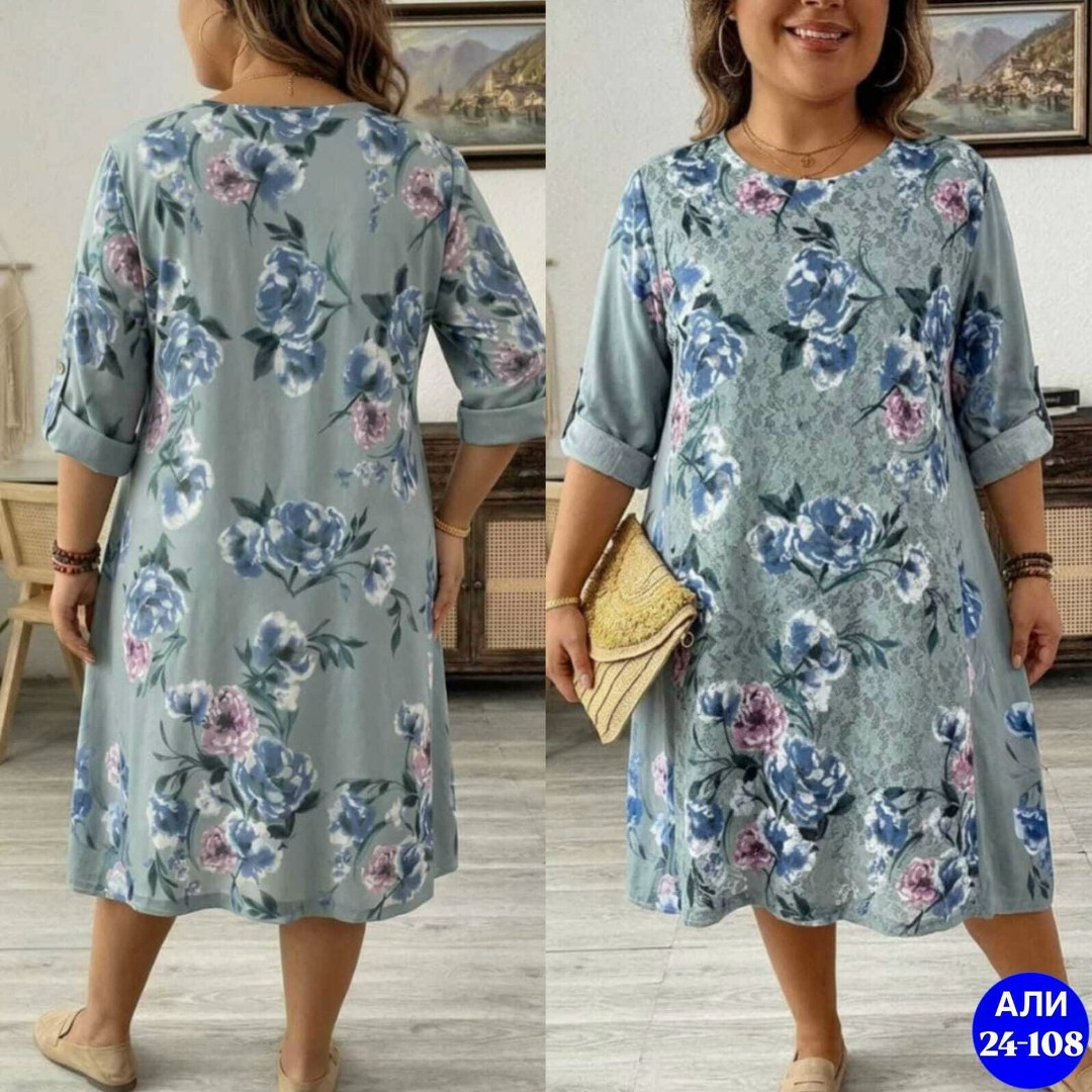 платье женское,нарядное платье,повседневные платья,женские платья больших размеров,платье