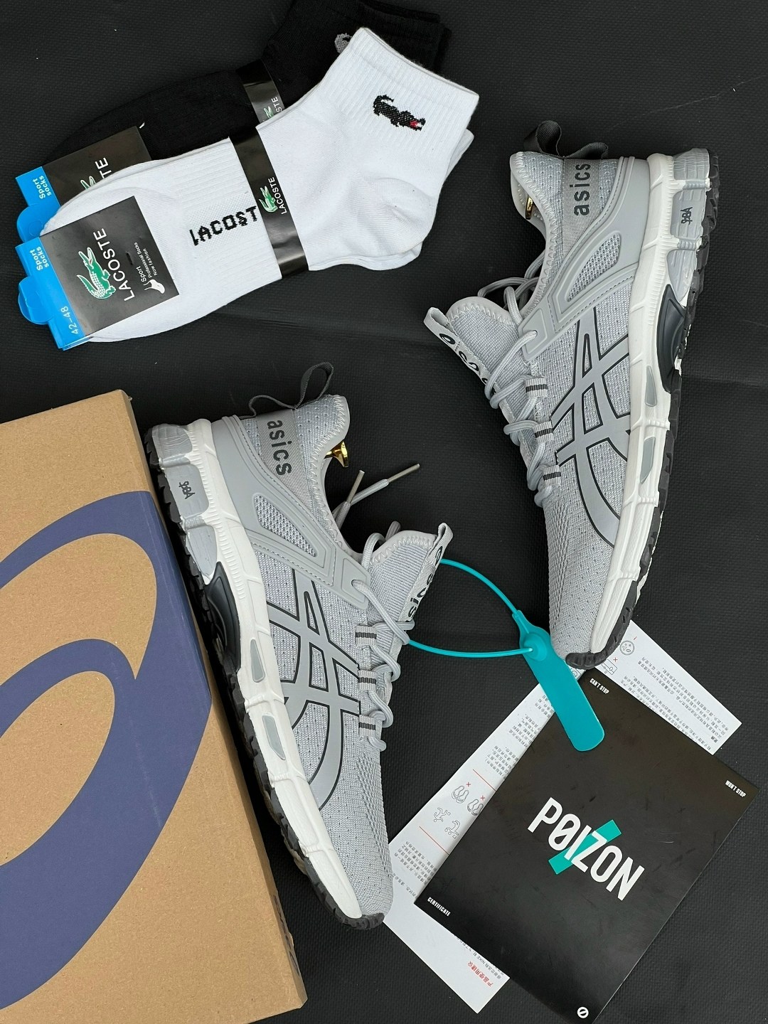 кроссовки asics gel kahana 8,кроссовки asics,кроссовки,беговая ,кроссовки асикс