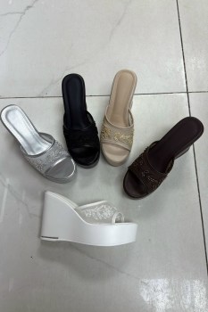 Сланцы