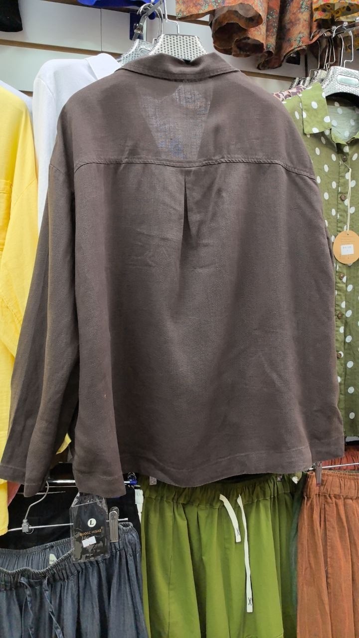 прозрачный кардиган,повседневный кардиган,повседневная куртка,пиджак женский,пиджак для женщин