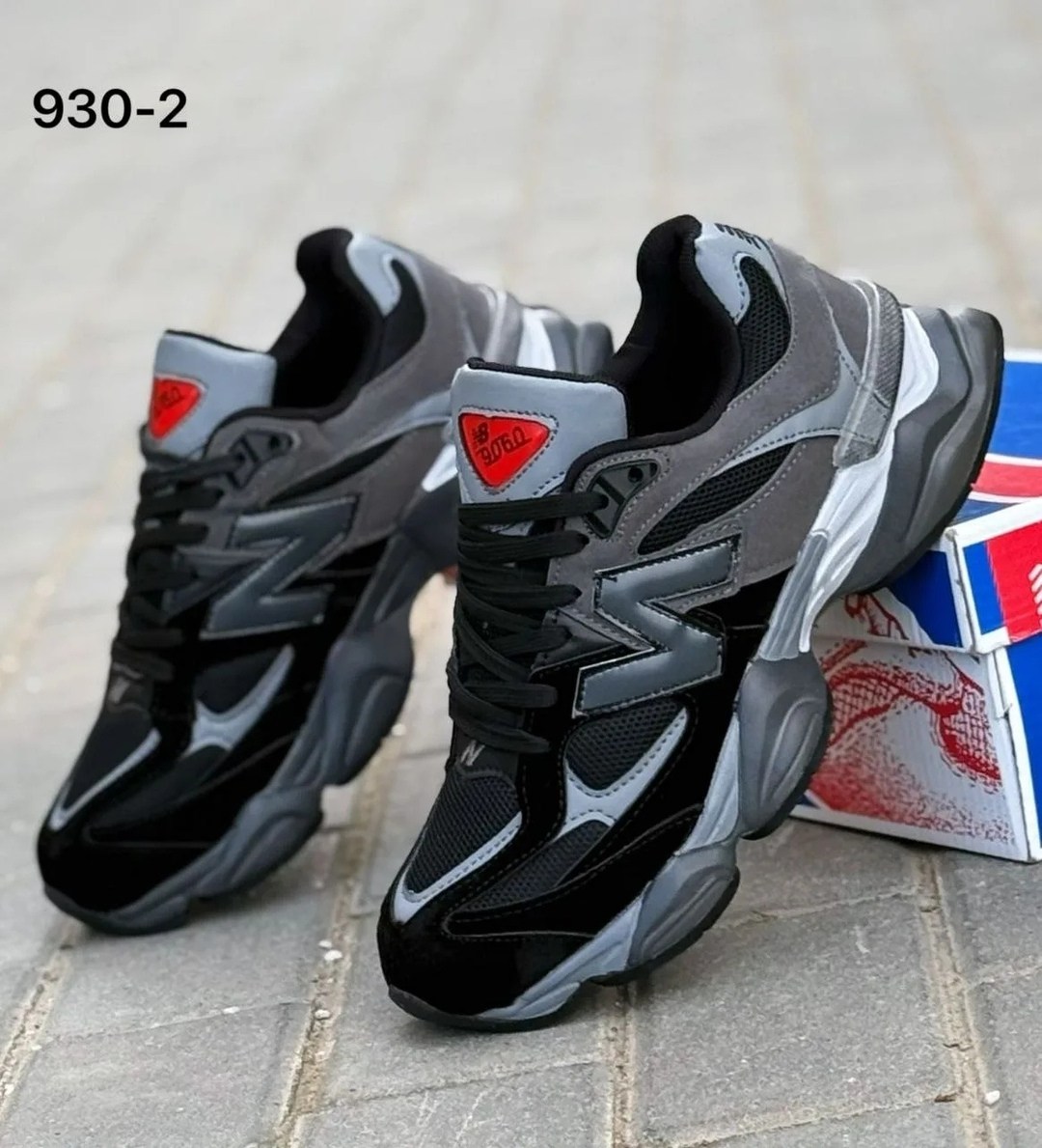 кроссовки new balance 9060,кроссовки мужские new balance,кроссовки,кроссовки new balance,кроссовки мужские