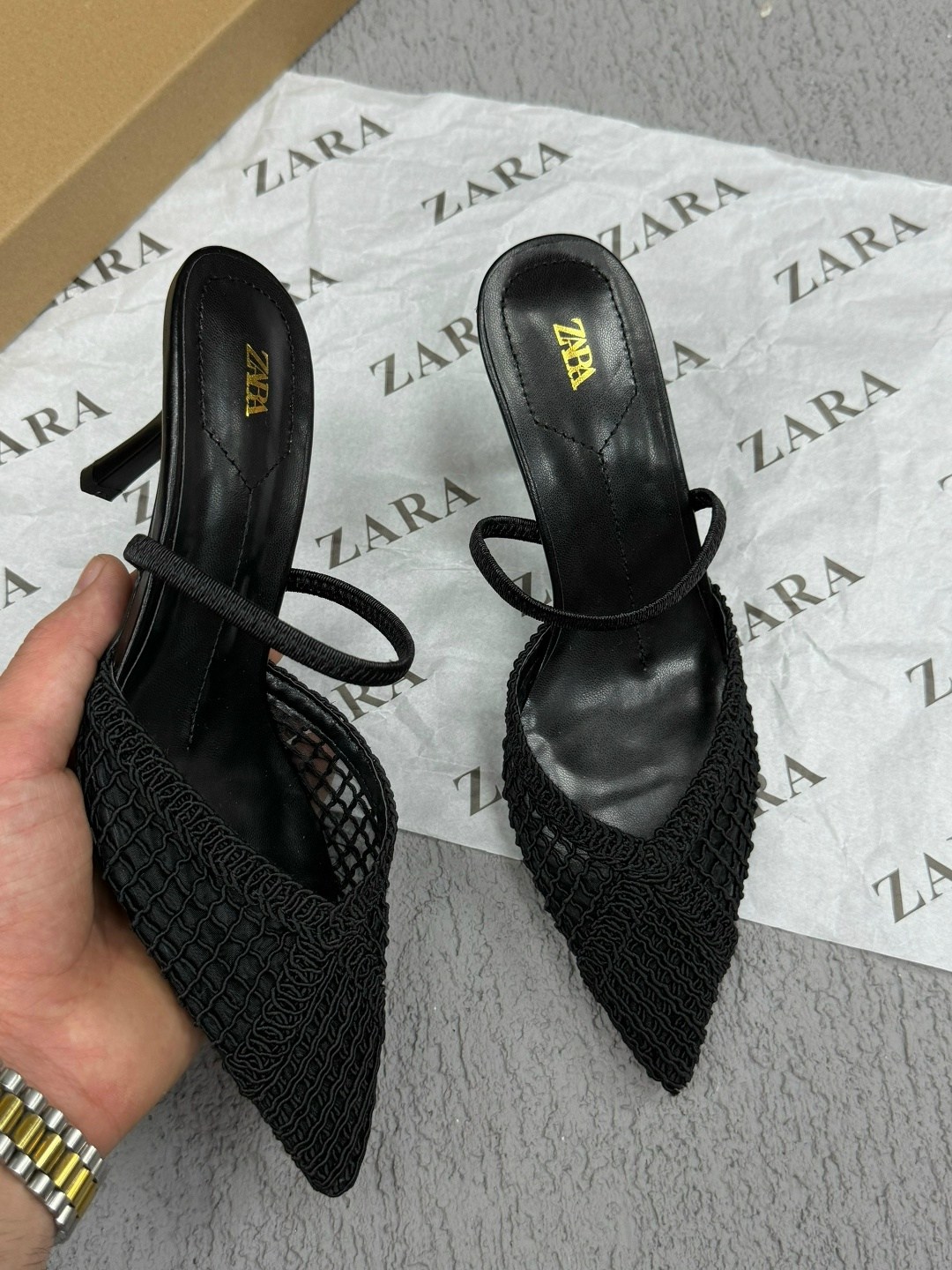 босоножки zara,сандалии zara,мюли zara,туфли zara,сандалии босоножки