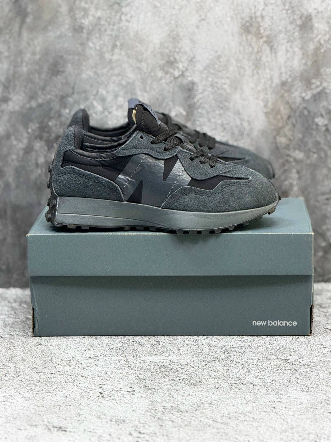 кроссовки мужские new balance,кроссовки мужские new balance 327,кроссовки new balance,кроссовки new balance 327,кроссовки