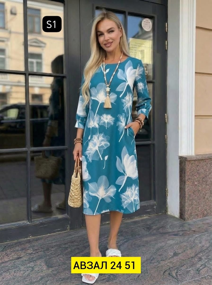 платье женской,платья,нарядное платье,платье летнее женское,платье летнее