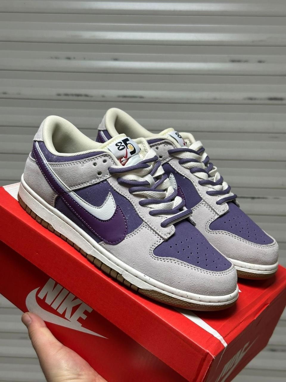 dunk low nike,кроссовки nike sb dunk low,кроссовки,nike dunk sb,nike sb dunk low