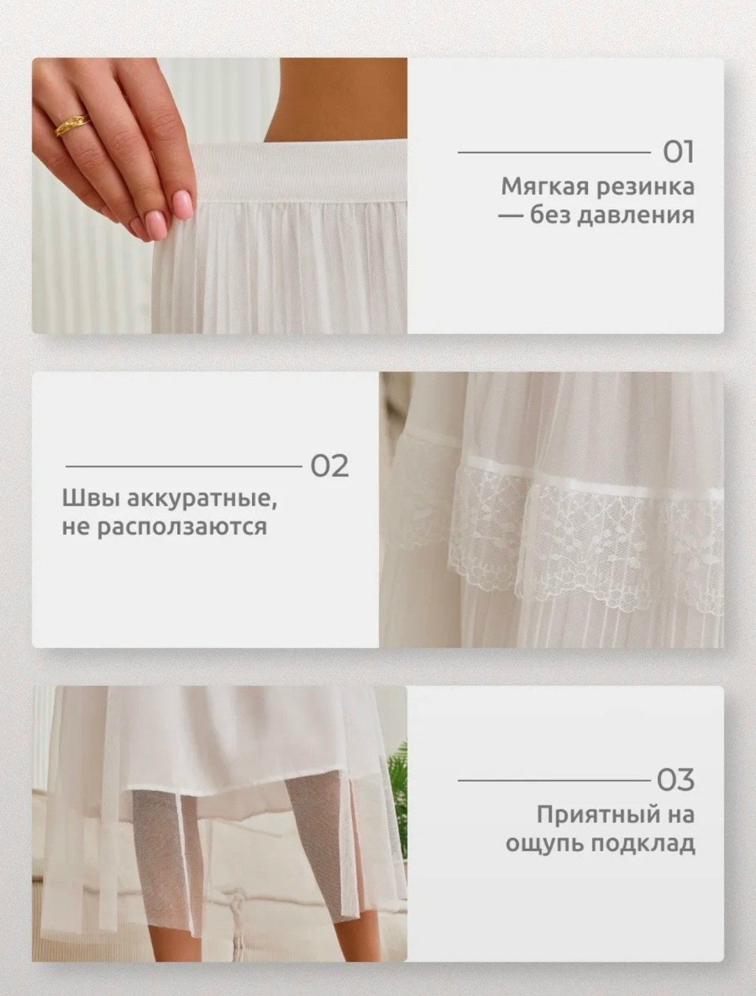 юбка с оборками,юбка летняя,юбка,длинная юбка,юбка женская