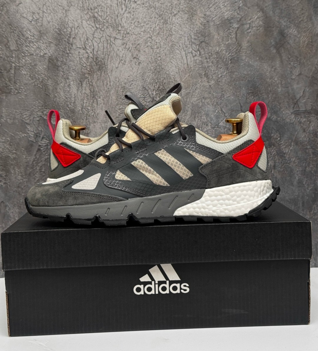 кроссовки мужские adidas,кроссовки adidas,кроссовки adidas zx,кроссовки адидас zx 1k boost,кроссовки