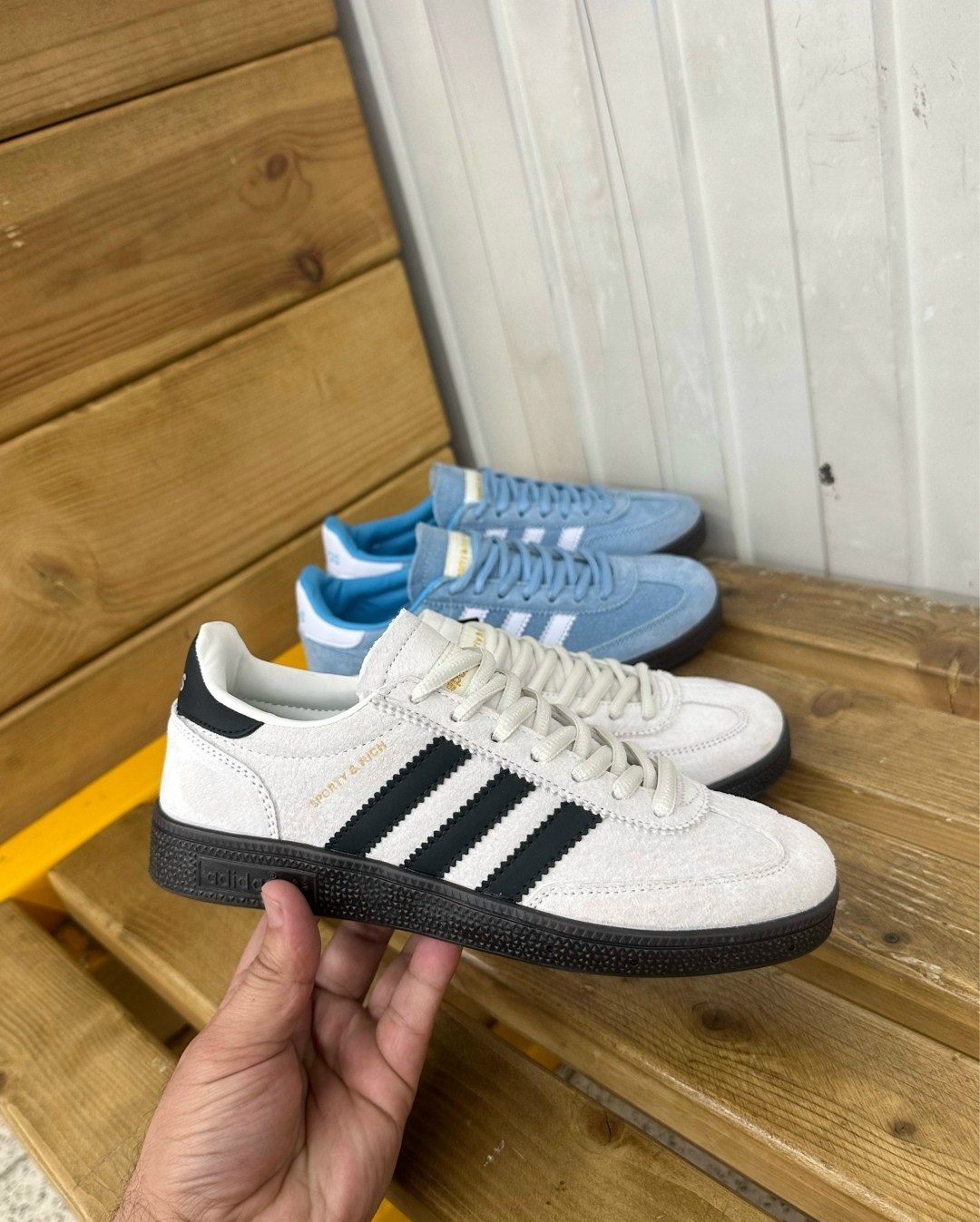 кроссовки adidas samba,мужские кроссовки adidas samba,кроссовки adidas,кроссовки адидас самба,кроссовки adidas originals spezial og