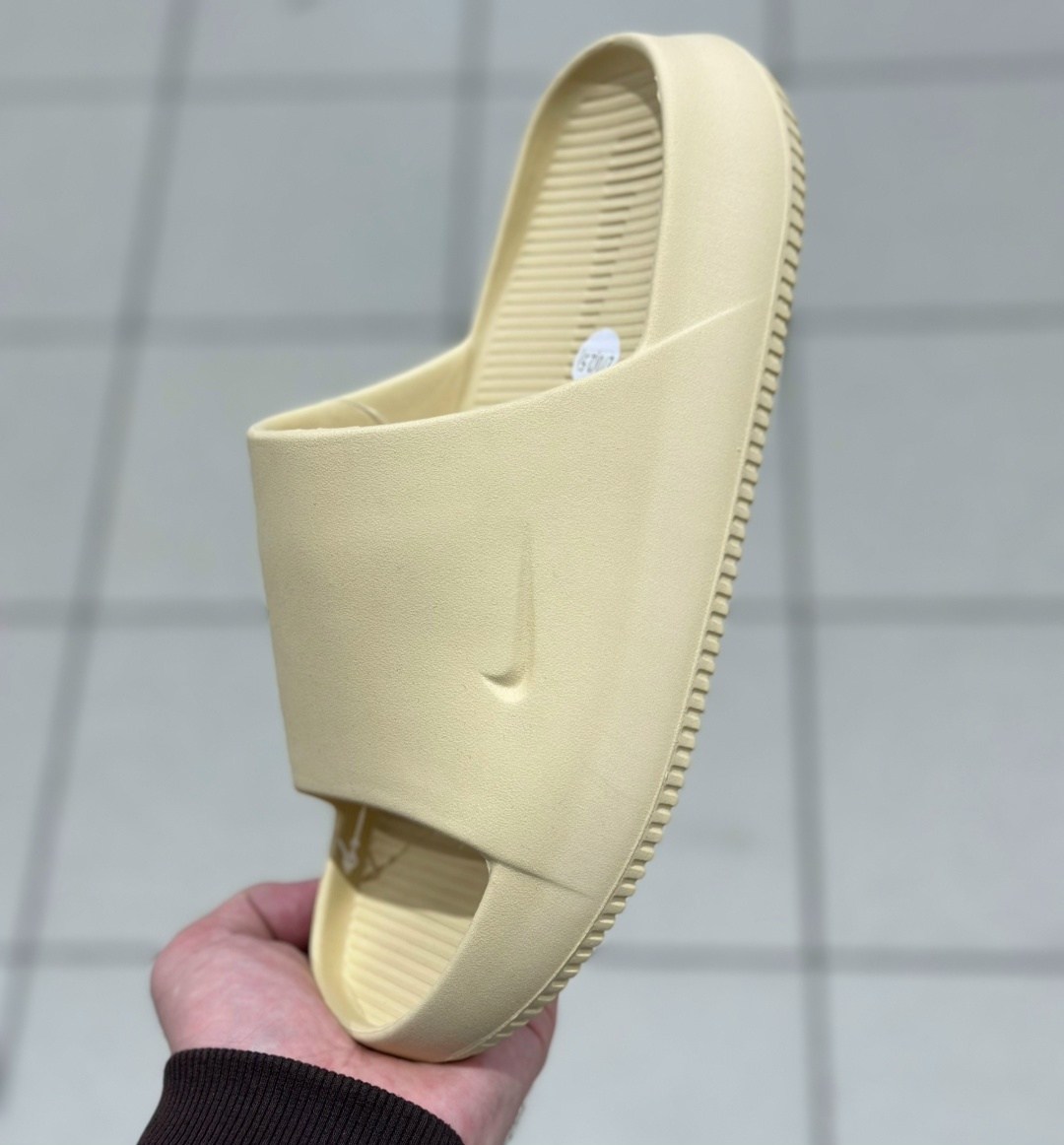 шлепанцы женские,сабо nike,женская ,кроссовки,сабо женские