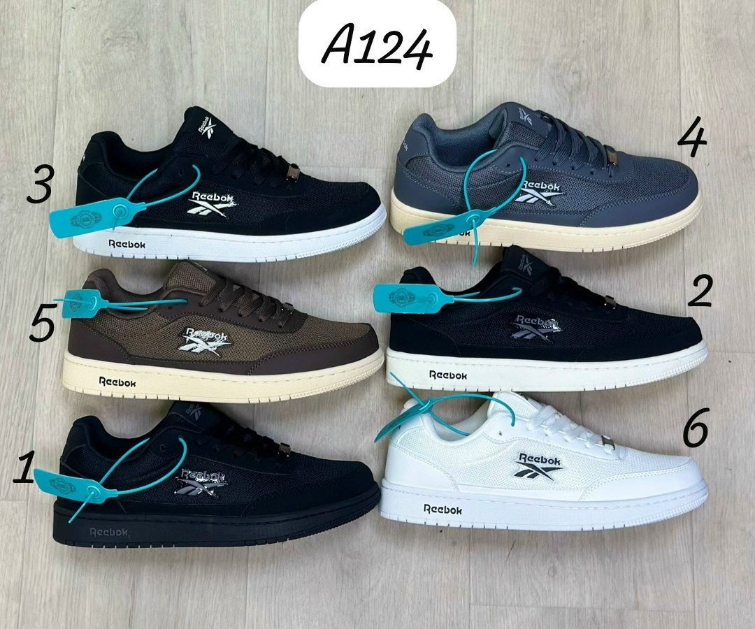 ,reebok кроссовки мужские,кроссовки reebok,кроссовки закрытые,спортивная