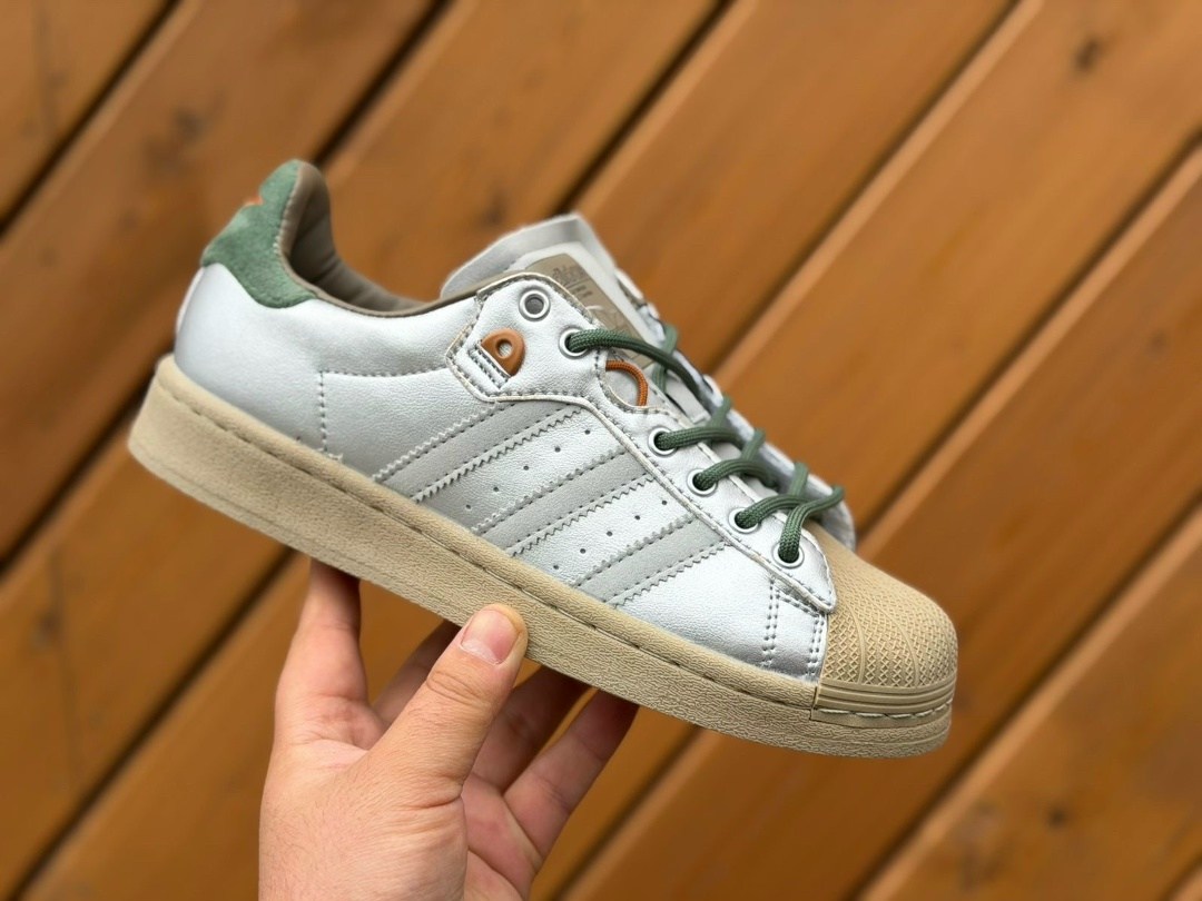 adidas originals superstar,адидас супер стар,,adidas original,адидас суперстар цвет хаки