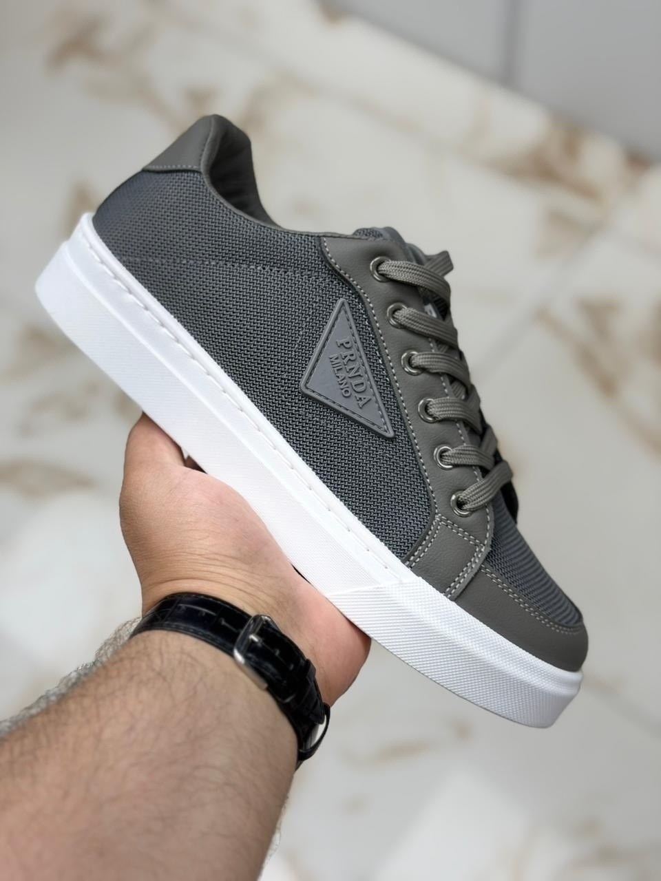 ,кроссовки prada,кеды prada,prada кроссовки мужские, мужские