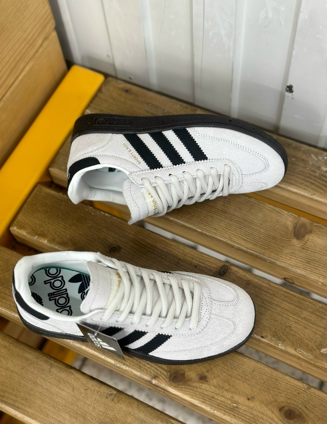 кроссовки adidas samba,мужские кроссовки adidas samba,кроссовки adidas,кроссовки адидас самба,кроссовки adidas originals spezial og