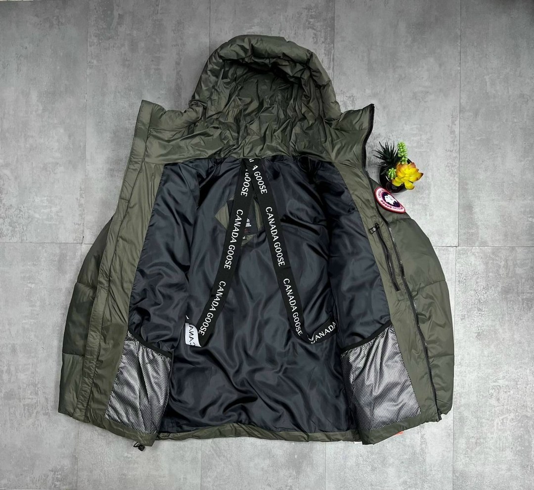 куртка canada goose зимняя,пуховик canada goose,пуховик мужской canada goose,canada goose куртка,зимняя куртка canada goose мужская