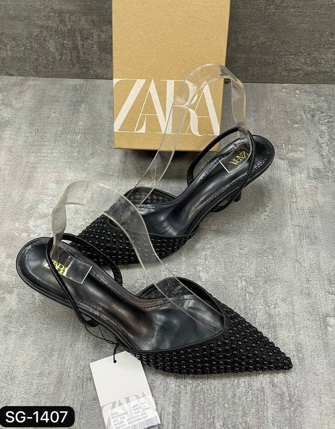 босоножки zara,босоножки женские,элегантные босоножки,,туфли женские