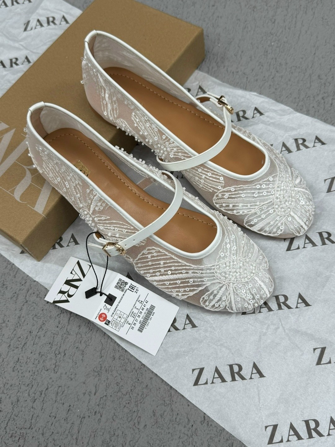 ,балетки alaia,женские балетки,балетки,женская