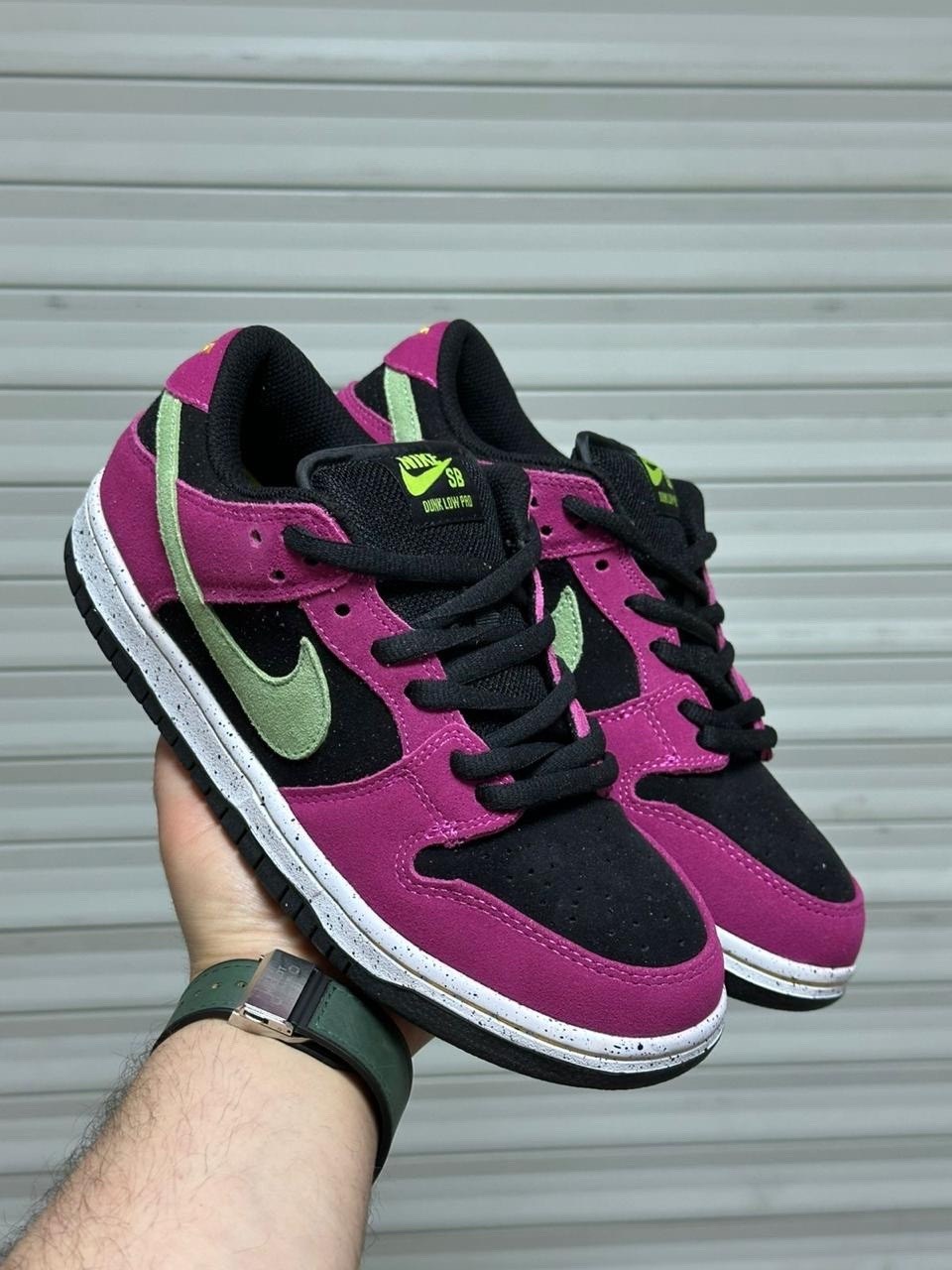dunk low nike,кроссовки nike sb dunk low,кроссовки,nike dunk sb,nike sb dunk low