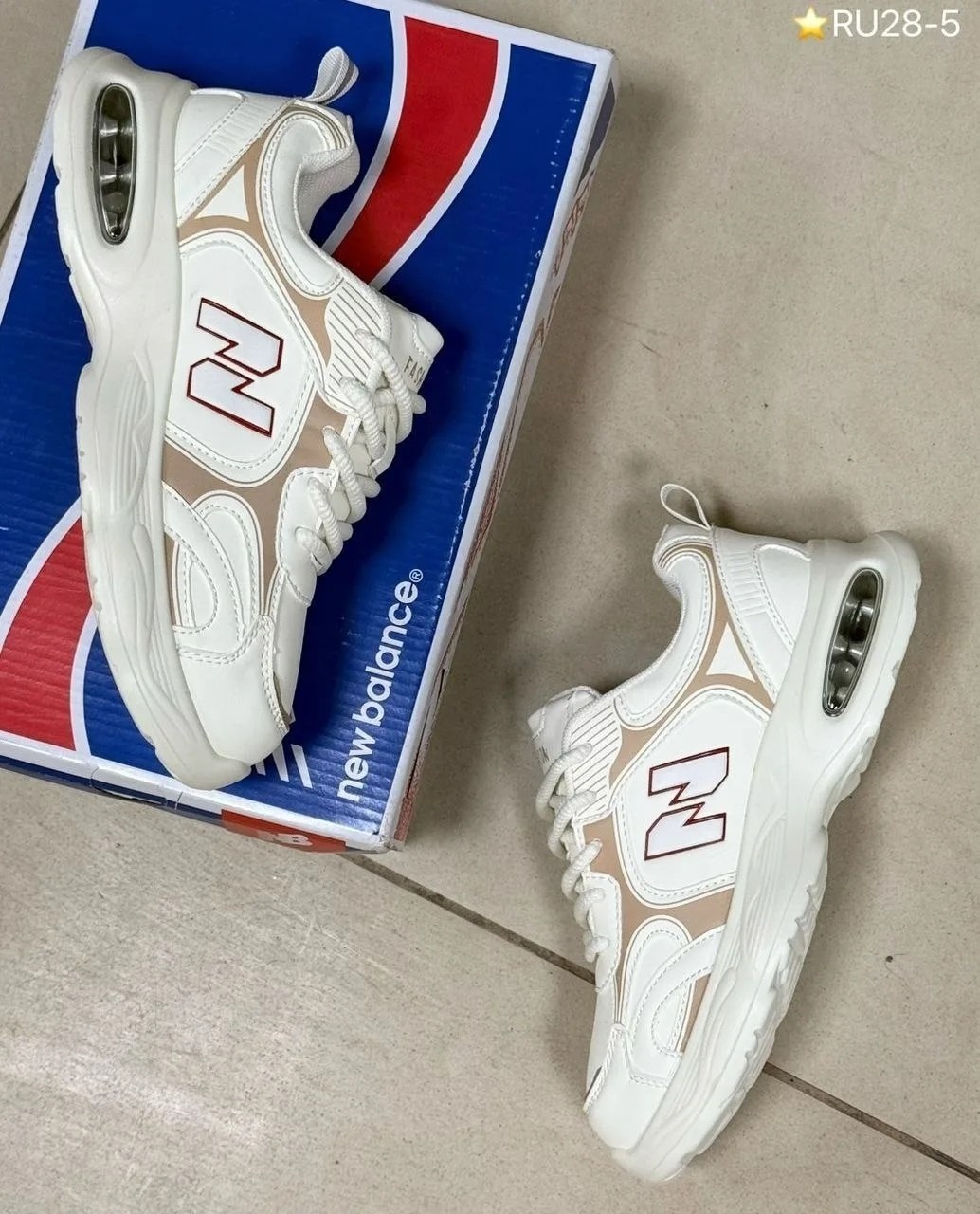 кроссовки,кроссовки женские new balance,кроссовки женскиe,кроссовки new balance 530,кроссовки new balance