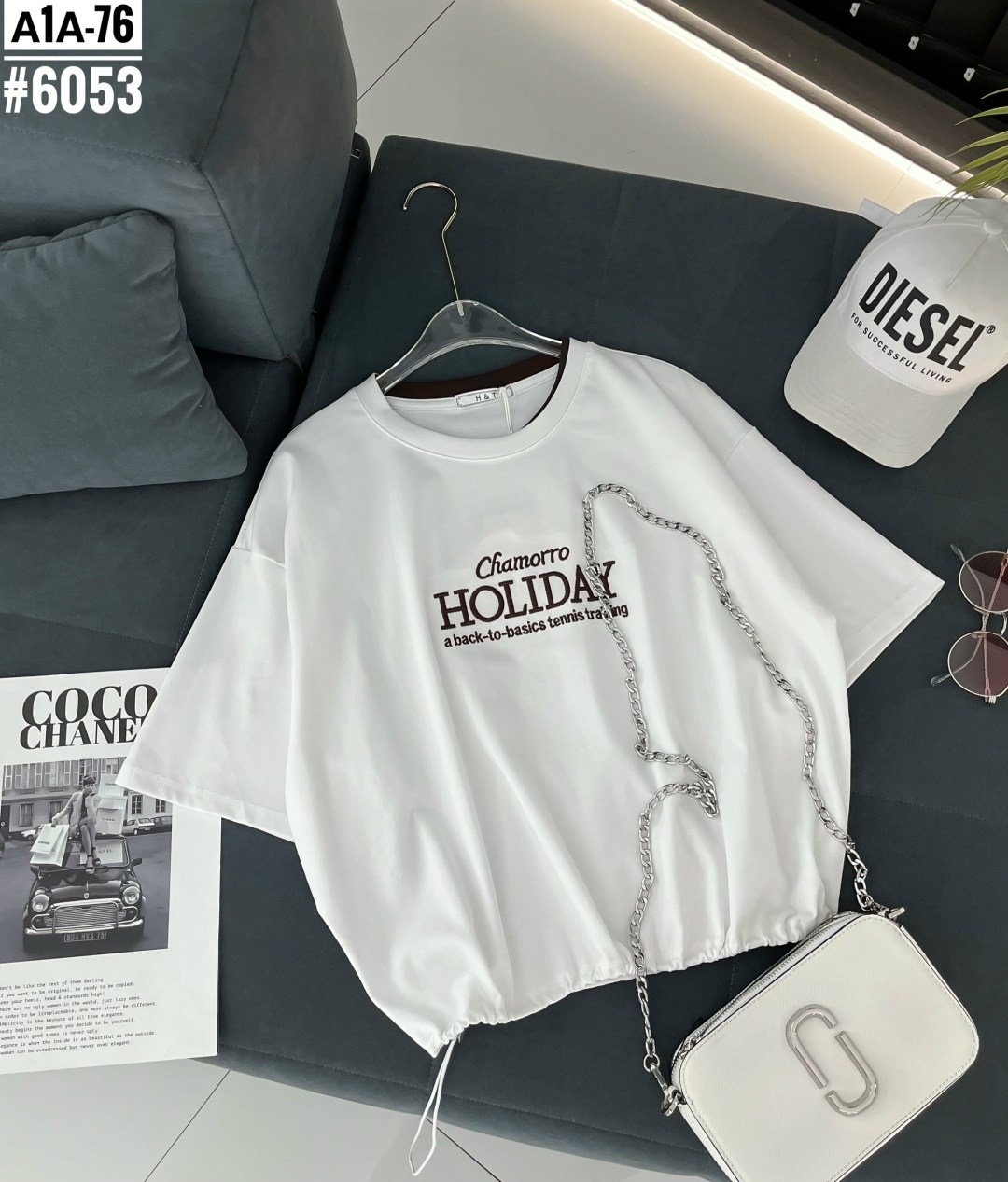 свитшот женская,женская кофта,футболки женская,голубой свитшот,кофта толстовка