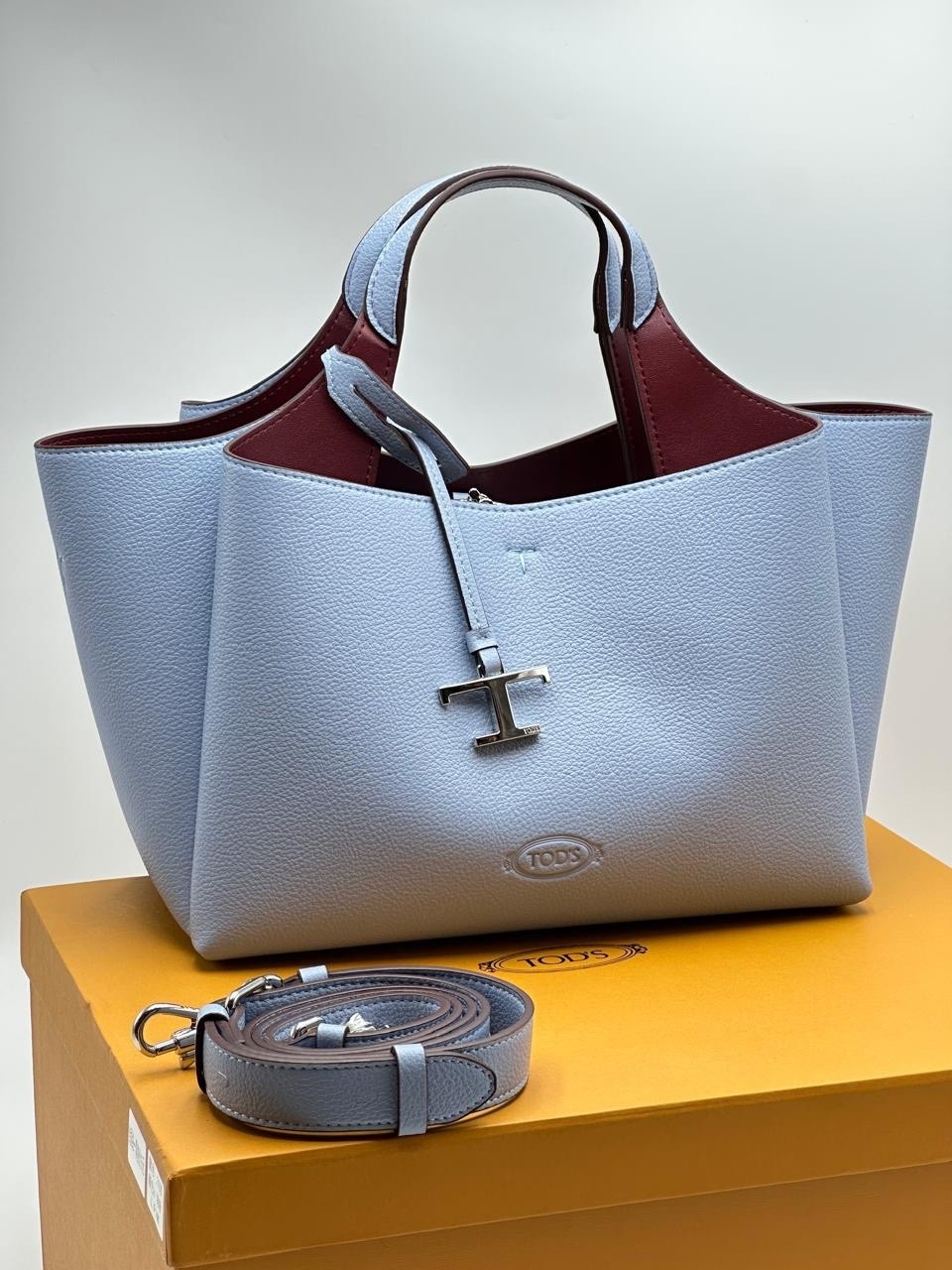 сумка женская tods,сумка,сумки женские брендовые,сумка женская брендовая,сумка женская