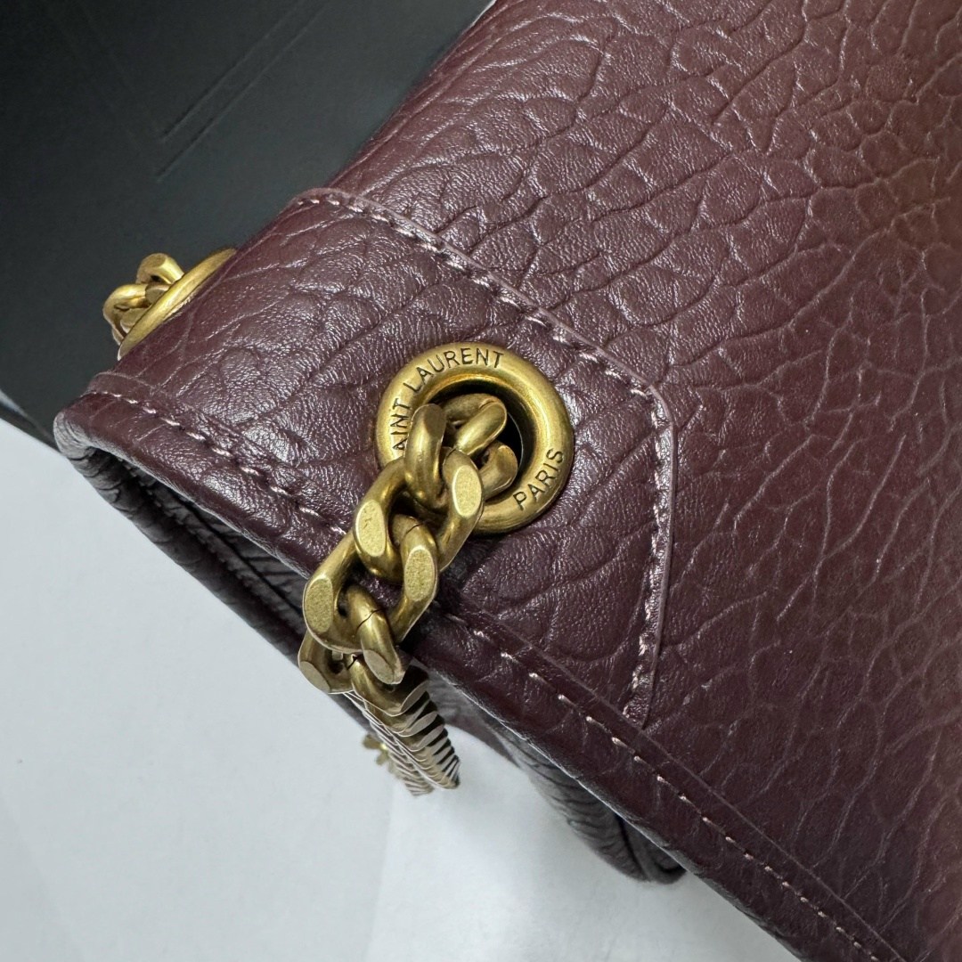 сумка yves saint laurent,yves saint laurent сумка на плечо,сумка женская yves saint laurent,сумки ив сен лоран,cумка saint laurent