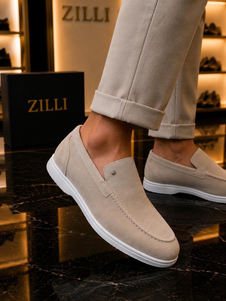 zilli лоферы zilli,лоферы zilli,,мокасины zilli,лоферы мужские замшевые