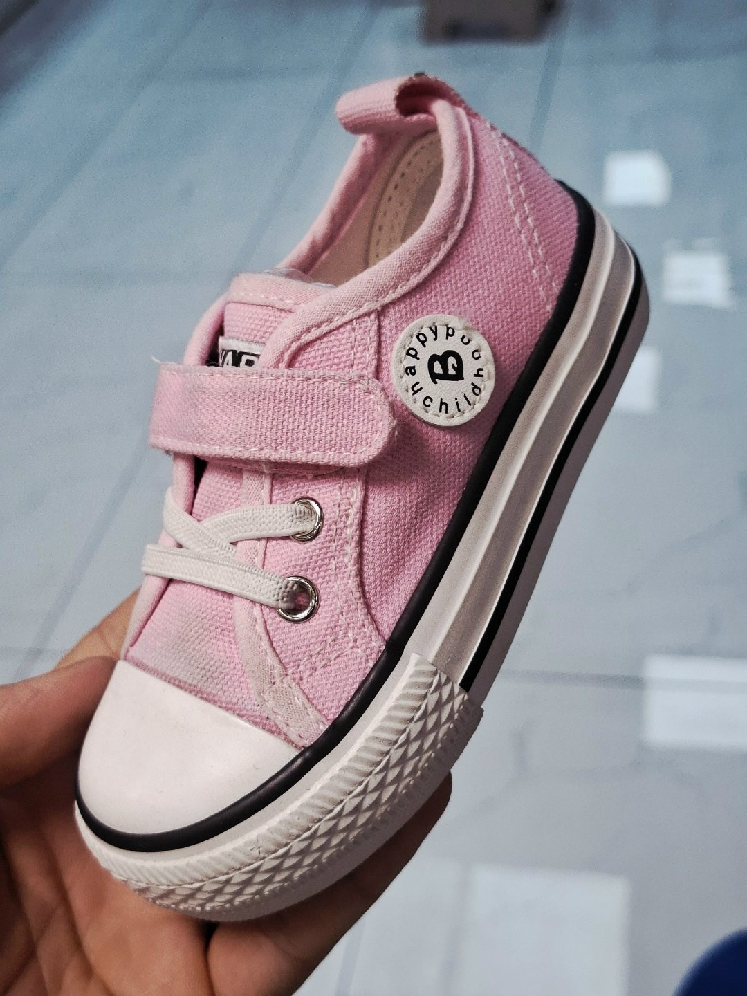 детские кеды,,кеды детская,кеды для мальчика,кеды converse