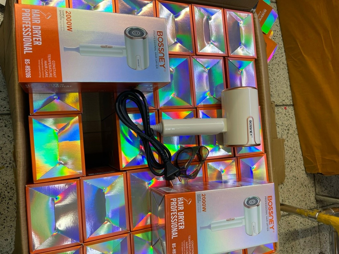 фен для волос hair dryer,профессиональный фен для волос,фен для волос,электрический фен,фен профессиональный