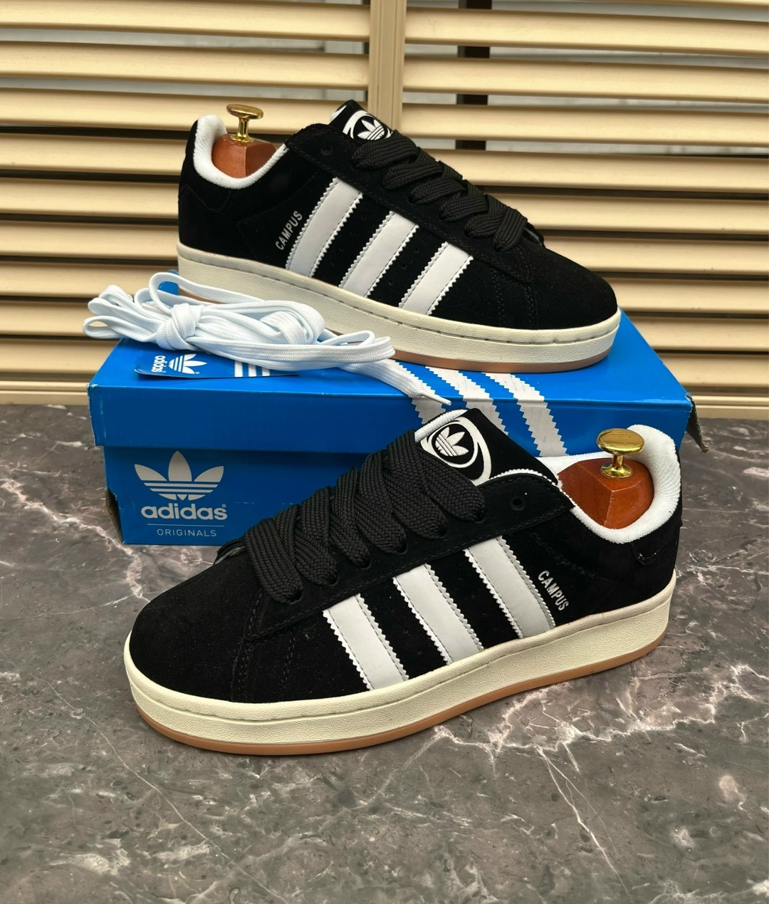 кроссовки adidas,кроссовки adidas campus,кроссовки adidas campus кампусы повседневные adidas цвет черный,,кроссовки adidas campus спортивные замшевые