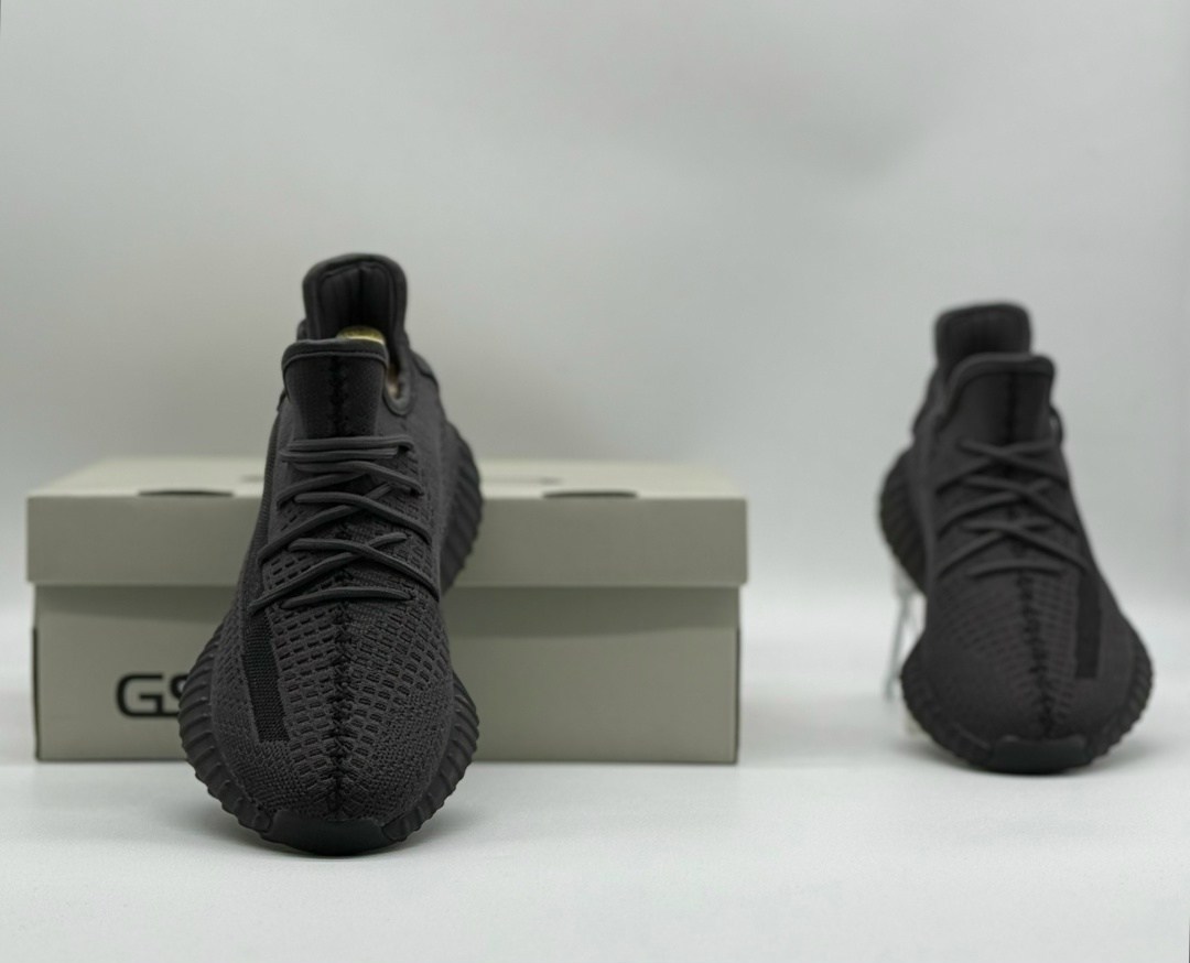 кроссовки adidas yeezy boost 350,кроссовки adidas yeezy boost,adidas yeezy boost 350 v2 cinder,adidas yeezy 350 boost,yeezy boost 350 v 2