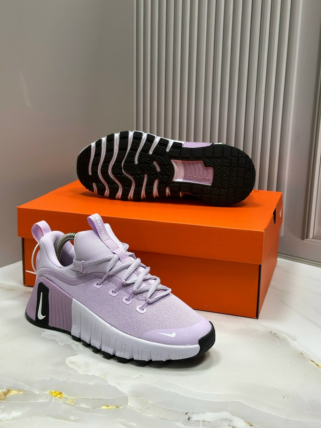 nike кроссовки,женские кроссовки,кроссовки,женские кроссовки nike,кроссовки премиум