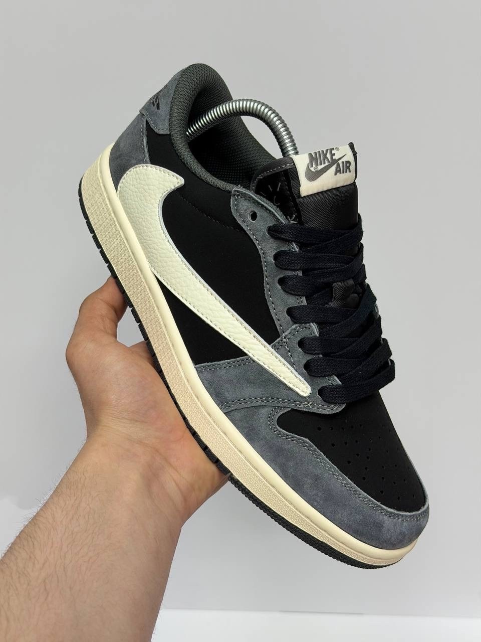 кроссовки nike air jordan 1 low x travis scott,nike air jordan 1 low x travis scott,nike air jordan 1 low travis scott,nike air jordan 1 low travis scott olive,кроссовки travis scott x air jordan 1 lo