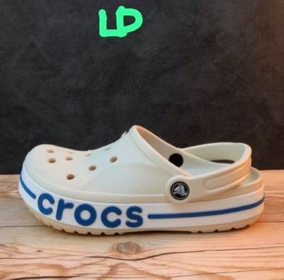 ,сабо кроксы летние,сабо crocs,cабо кроксы,сабо