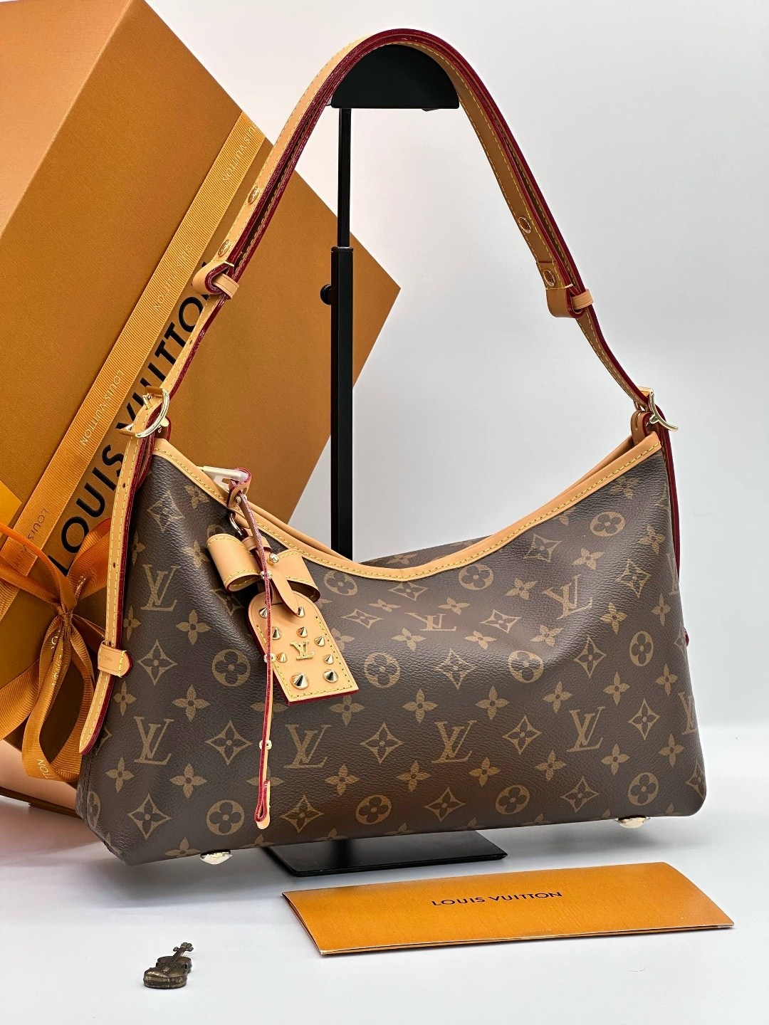 louis vuitton сумка женская,louis vuitton сумка на плечо,louis vuitton сумка,сумки луи виттон,сумка луи виттон женская