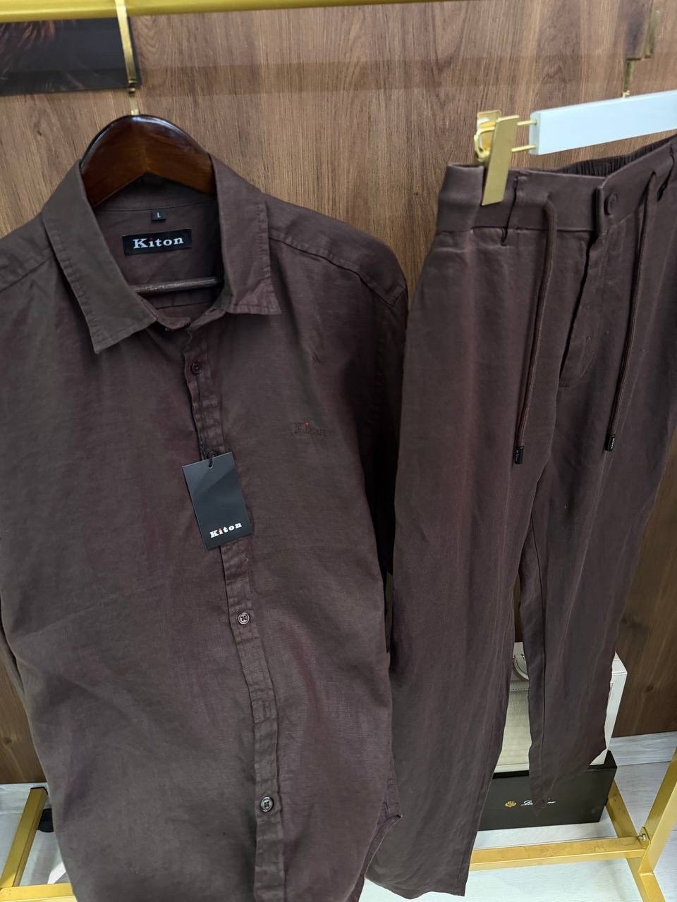 костюм kiton,костюм классика,мужская мода,kiton костюм kiton,костюм brunello cucinelli
