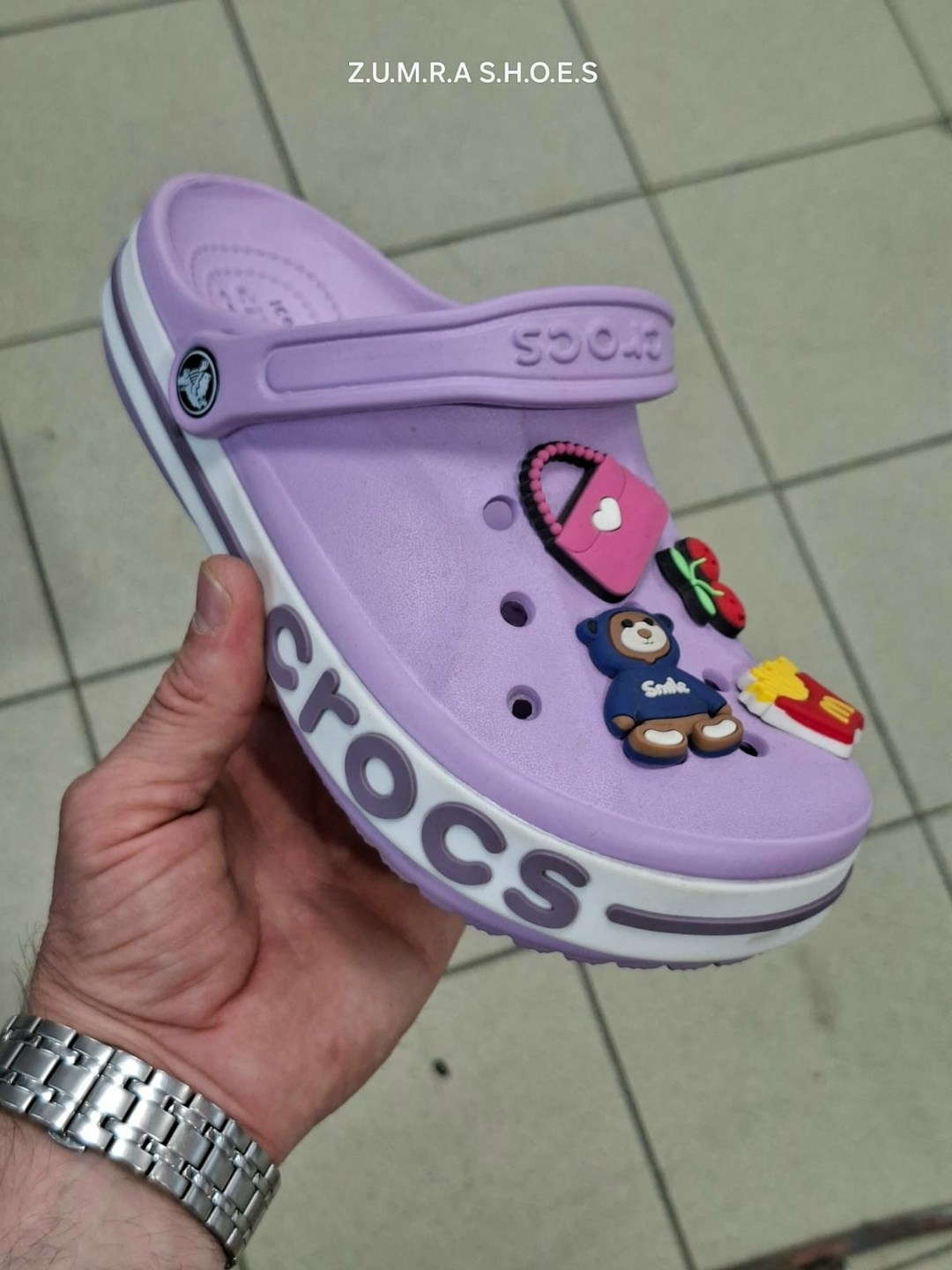 кроксы детские,сабо crocs bayaband clog,сабо crocs,,сабо кроксы летние