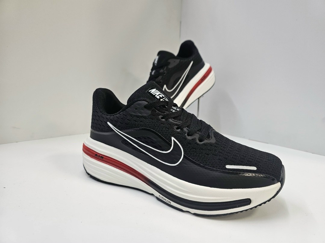 кроссовки nike,кроссовки,кроссовки мужские женские,кроссовки nike vomero,кроссовки мужские nike