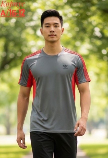 футболки для баскетбола мужские,мужская футболка adidas,футболка тренировочная,спортивная футболка adidas с короткими рукавами