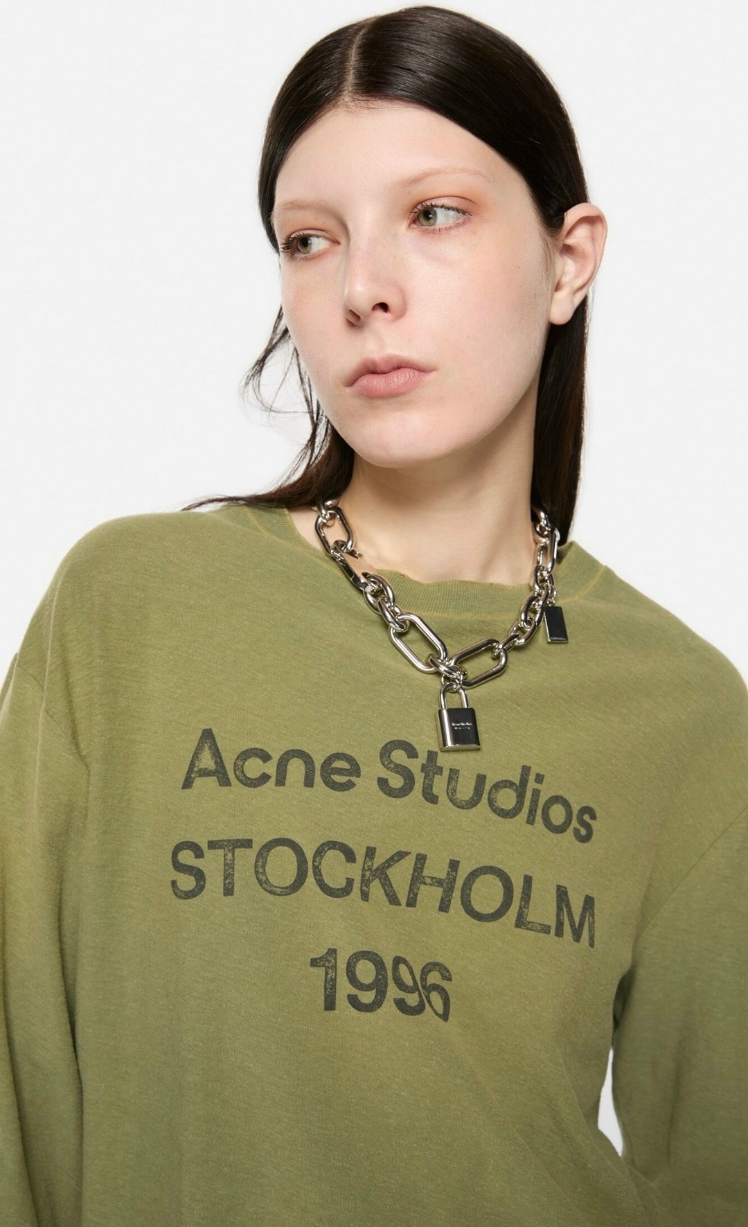 свитшот женская,acne studios футболка,мужские свитшоты,толстовка женская