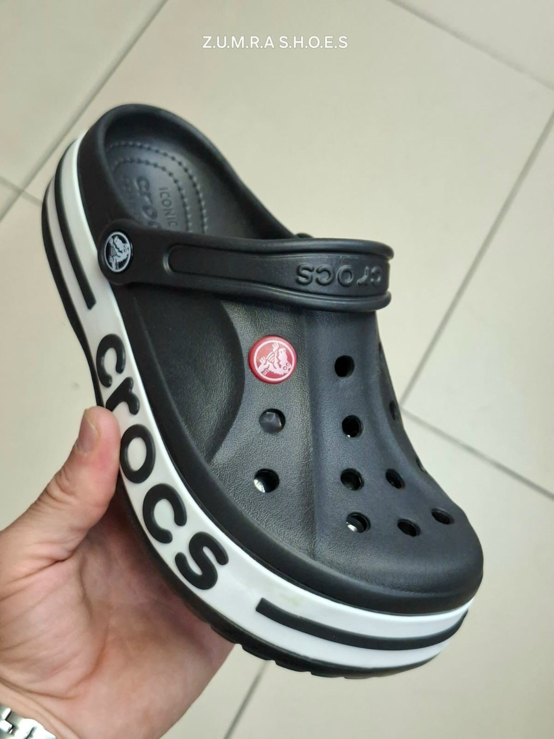 сабо crocs,,crocs bayaband clog,крокс,крутые кроксы мужские