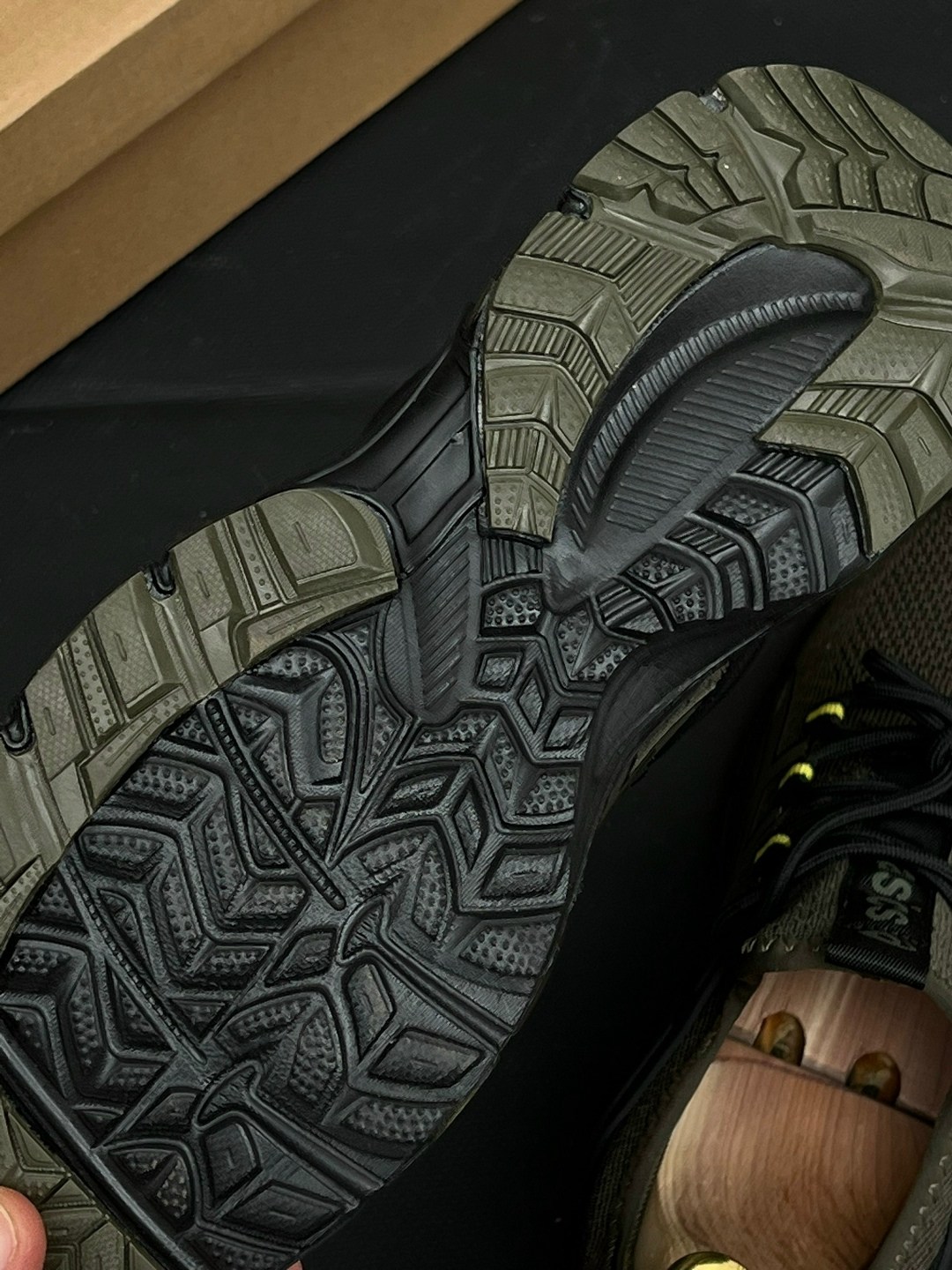 кроссовки asics gel kahana 8,кроссовки мужские asics,кроссовки asics,кроссовки asics gel,кроссовки мужские asics gel kahana 8