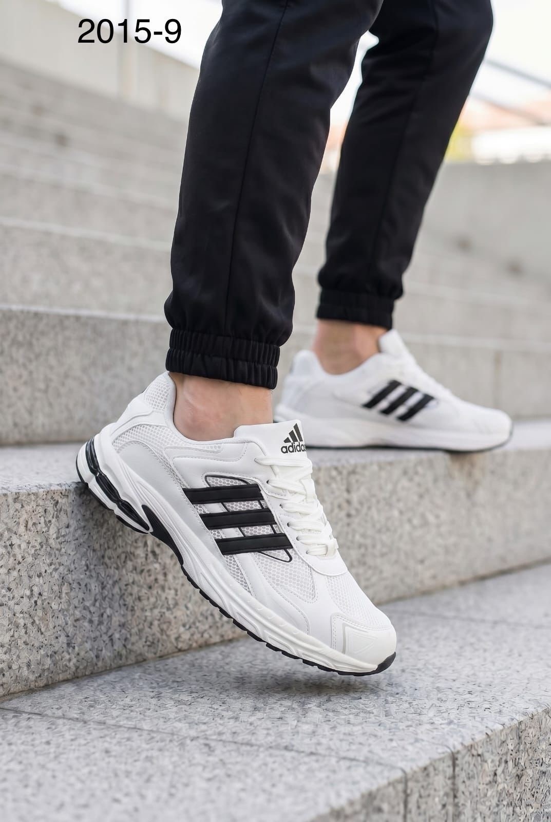 мужские кроссовки adidas response,мужские кроссовки adidas,кроссовки adidas,кроссовки adidas response cl,кроссовки adidas response