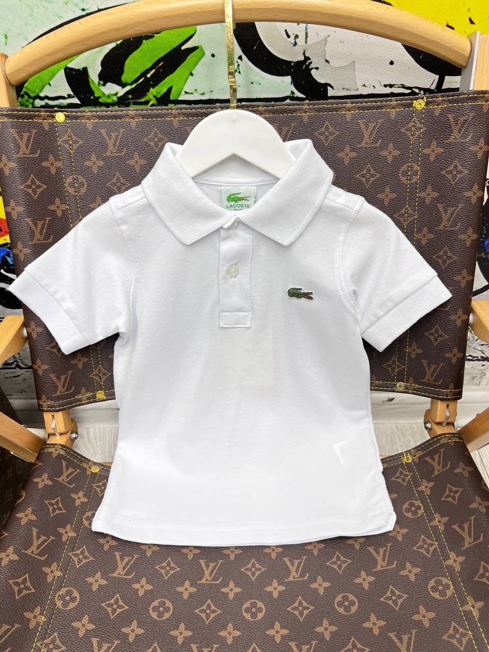 polo lacoste,детское поло белое лакосте,поло lacoste,футболки мужские,белая рубашка поло
