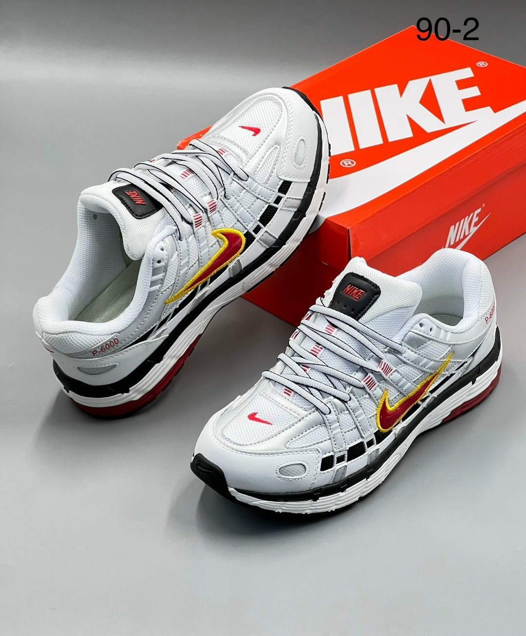 nike p-6000 кроссовки,кроссовки nike,мужские кроссовки nike,спортивные кроссовки,кроссовки