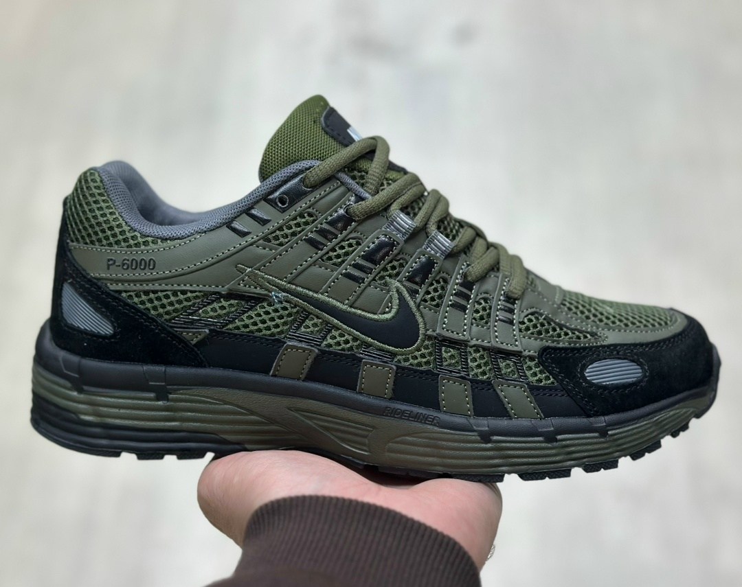 кроссовки p-6000 nike,nike p-6000 кроссовки мужчины black,nike p6000 кроссовки,кроссовки мужские p-6000 с низким верхом черный серый nike,кроссовки